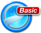 iMindMap Basic iMindMap Basic